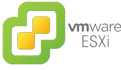 esxi 9.0֧��emmcӲ����֧����ЩӲ����