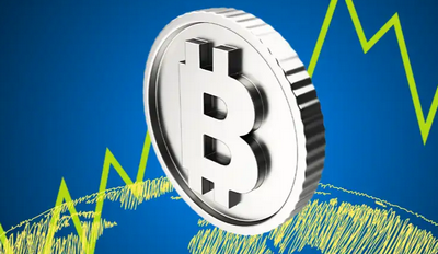 ���ر�Ǯ����ʲô����ô�ñ��ر�Ǯ����