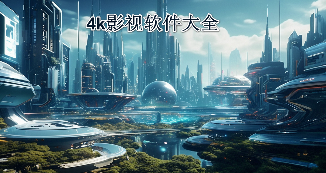 4kӰ��������ȫ