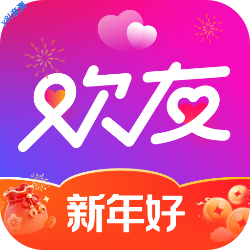 ��������׬Ǯ����v6.7.2