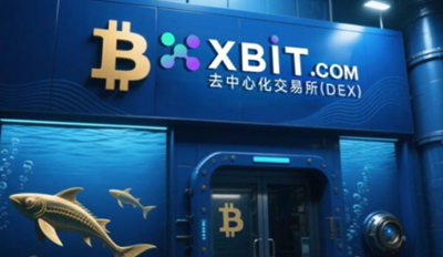 ʲô��ȥ���Ļ���������������ȥ���Ļ�������