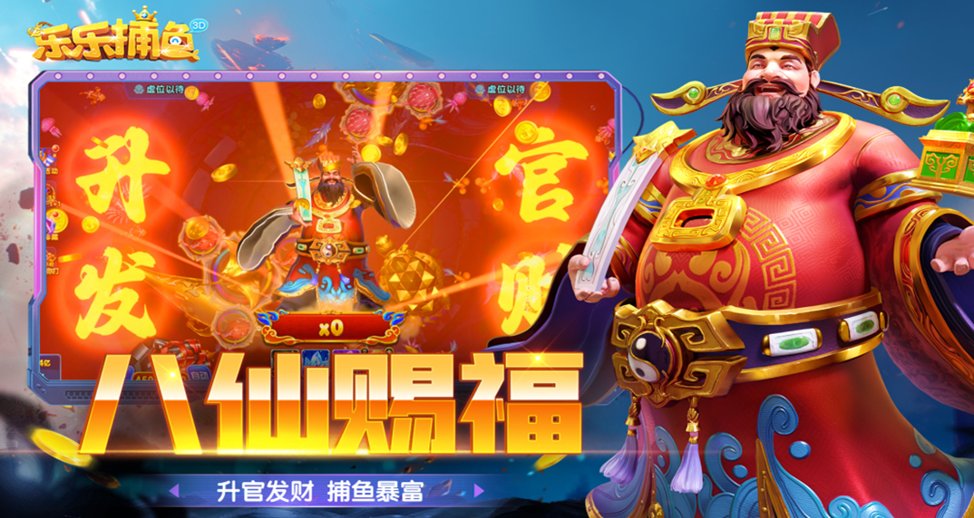 ���ڲ�����Ϸ���δ�ȫ