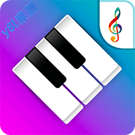 simplypiano�ƽ�������������v7.30.24