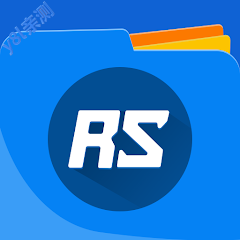 rs�ļ�������������(RS File Manager)v2.2.6.4
