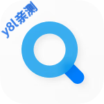 һ��ȫ��������װ��v16.6.0beta2