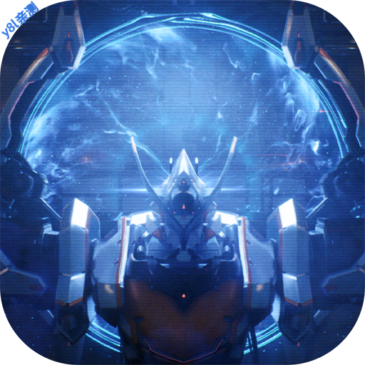 ������ιٷ���v2.28.0