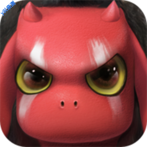 ������������°�v2.38.2