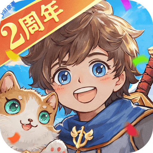 ɭ֮����app�ٷ�����v1.46.25210