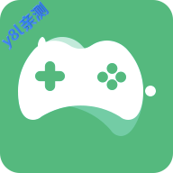 С��ģ����tv��������Ѱ�v3.0.9