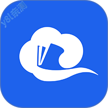 �ǻ���Сѧ����ƽ̨�����������v8.0.3