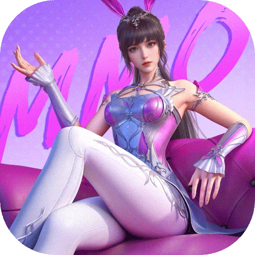 ���޴�½�Ի�����ٷ�������v2.5.1