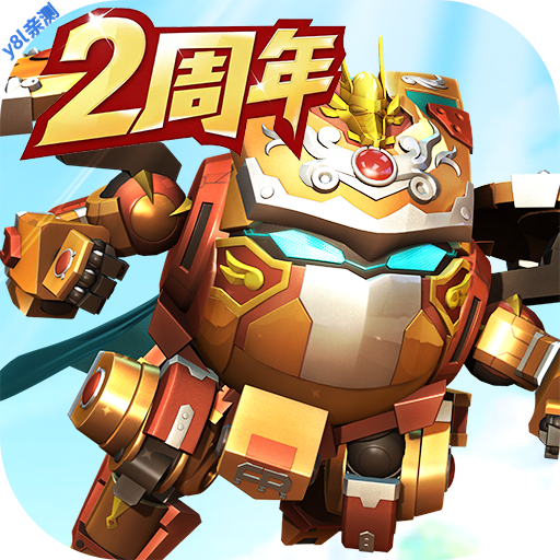 ������˫���°汾v2.1