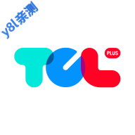 TCL���ذ�װ��Ѱ�v4.0.7.0