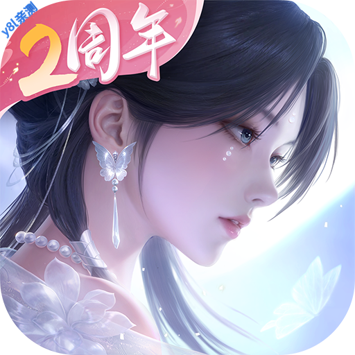 �������������������v1.3.4