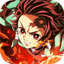 ���֮·�ٷ�����2026���°�v4.0