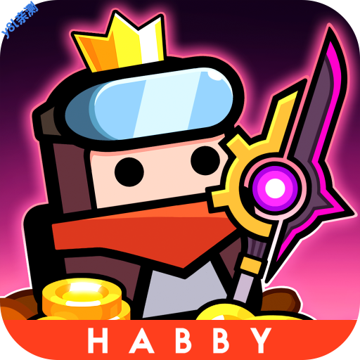 �����ع������°汾���ذ�װv4.4.3