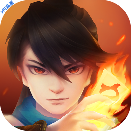 ����ħ�Ž粨�˲���v12.03