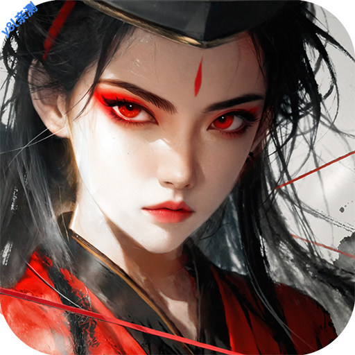 ��ط��������°�����v3.0.0