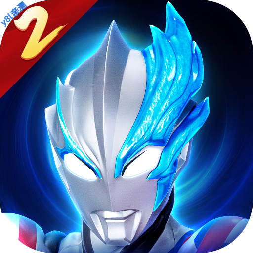 ����������Ӣ��2�ٷ����氲װ��v3.0.0