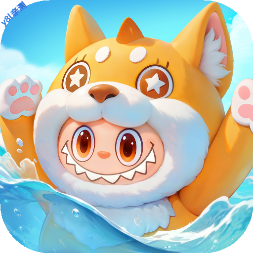 �����������������v2.8.4