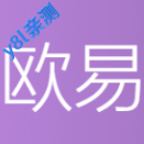 oyiǮ���ٷ����°�v6.152.0