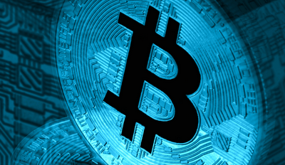 ���ܻ��Ҿ�����ʲô��˼ �������Ӱ����ܻ��Ҽ۸�