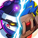 ��������2026���°�����v1.40.0