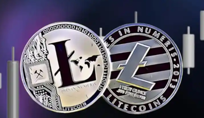 ָ�갵ʾ����ѹ��������ԭ�� ���رҶ�ͷ�����ع�