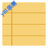 �����ǩ�ٷ���v1.2.4