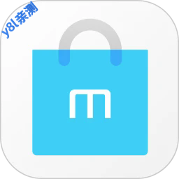 �����̳�app�ٷ�������v4.16.0