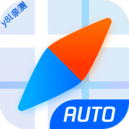 ��Ѷ�Ǽݵ�ͼ���������ذ�װv9.1.1.31