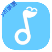 ���������������ذ�װv0.83.7