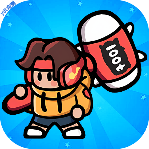 �֮�Թ���Ϸ�ٷ���v1.5