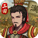 ������ʷ���ΰ�׿������v1.9.0