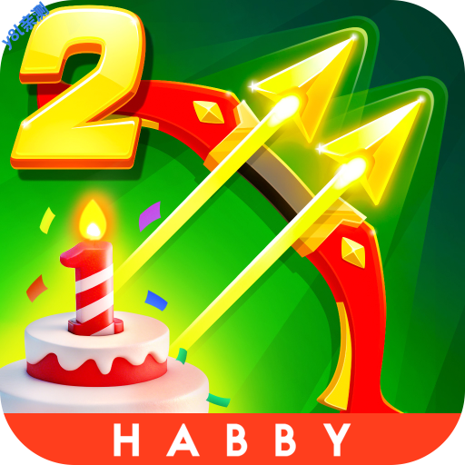 ������˵2���°汾����v1.1.4