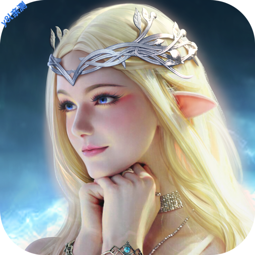 �����Ԫ�ٷ���v3.85.2