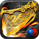 �ݶ�������Ϸ����2026׬Ǯ��v1.0.2