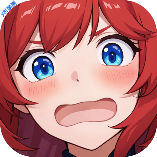 �������˹ٷ�����v1.26.0