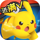 ���ط������ιٷ�����v1.0.3