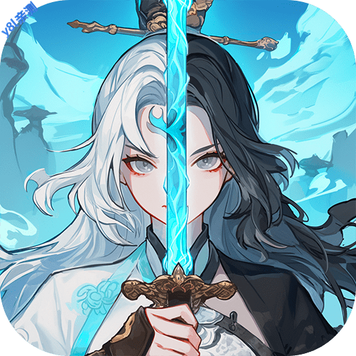 ������ħ���ιٷ���v1.2.11