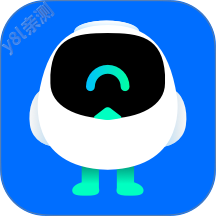 �������app�������°汾v8.11.105