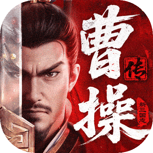 ������־�ܲٴ���׿��apkv1.2.0