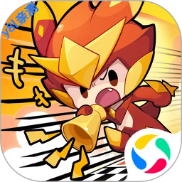 �����������սӦ�ñ���������v7.2