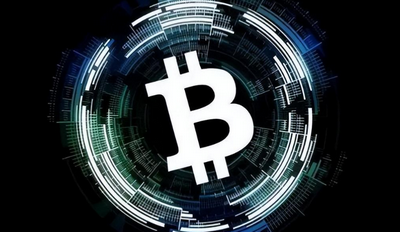 ���Ϊʲô�ᱬ�֣� ������ұ���ԭ������Щ��