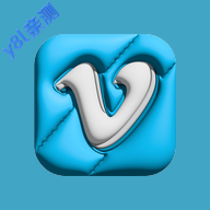 Ļ��ʱ�����°汾����v0.0.6