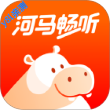 ���������ٷ��������ذ�װv1.3.1