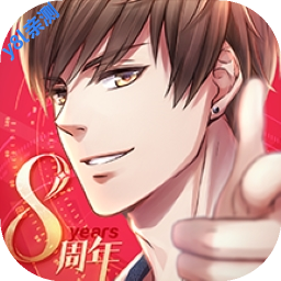 �������������°汾���ذ�װv1.37.1224