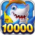 �ֻ���󸲶��2��Ѱ�v5.10.10