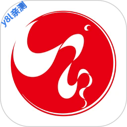 �赸�̿�ͨapp�ٷ�����v3.4.4