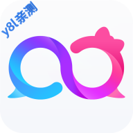 ������app�ٷ���������v4.0.11